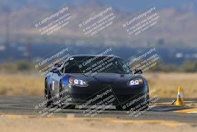 media/Dec-03-2023-Speed Ventures (Sun) [[63e011f1de]]/3-Red Group/Session 2 (Turns 16 and 17 Exit)/